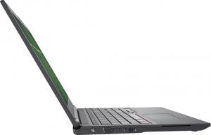 Laptop Fujitsu Lifebook E5511 (PCK:E5511MF5GMPL) 9