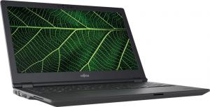 Laptop Fujitsu Lifebook E5511 (PCK:E5511MF5GMPL) 10
