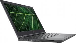 Laptop Fujitsu Lifebook E5511 (PCK:E5511MF5GMPL) 11