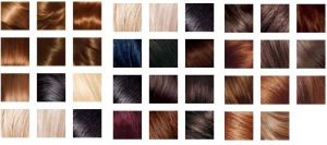 L’Oreal Paris Casting Creme Gloss Glossy Blonds 801 2