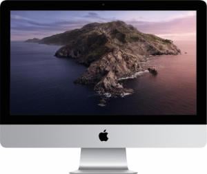 Komputer Apple iMac Repack Core i5-8500, 8 GB, 256 GB SSD MacOS Catalina 1