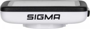Sigma Licznik Sigma BC 10.0 WR 3