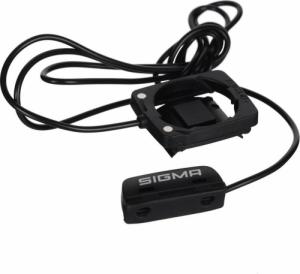 Sigma Licznik Sigma BC 10.0 WR 5