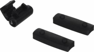 Sigma Licznik Sigma BC 10.0 WR 6