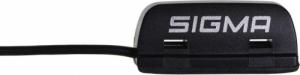 Sigma Licznik Sigma BC 10.0 WR 7