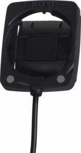 Sigma Licznik Sigma BC 10.0 WR 8