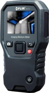 Flir Systems Higrometr termowizyjny 80X60PX (MR160) 2