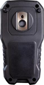 Flir Systems Higrometr termowizyjny 80X60PX (MR160) 3