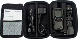 Flir Systems Higrometr termowizyjny 80X60PX (MR160) 6