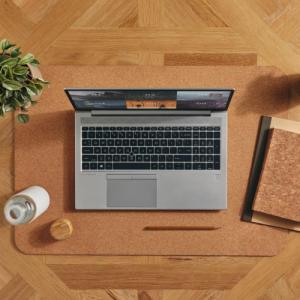 Laptop HP EliteBook 855 G8 (4L017EA) 10