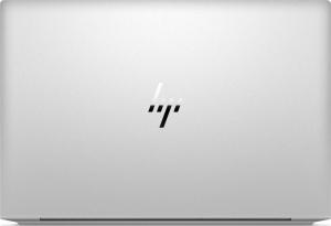 Laptop HP EliteBook 845 G8 (4L018EA) 5