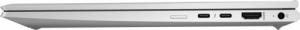 Laptop HP EliteBook 840 G8 (48R52EA) 3
