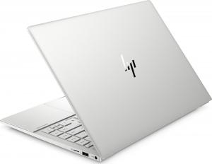 Laptop HP ENVY 14-eb0204nw (4H373EA) 5
