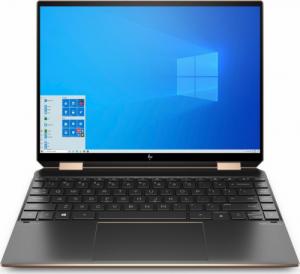 Laptop HP Spectre x360 14-ea0104nw (4H3R6EA) 2