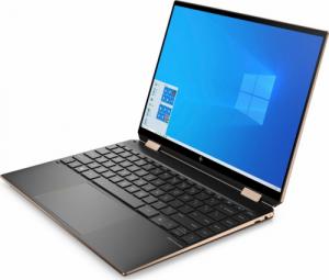 Laptop HP Spectre x360 14-ea0104nw (4H3R6EA) 3