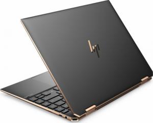 Laptop HP Spectre x360 14-ea0104nw (4H3R6EA) 4