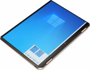 Laptop HP Spectre x360 14-ea0104nw (4H3R6EA) 6