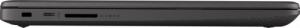Laptop HP 245 G8 (3V5G6EA) 6