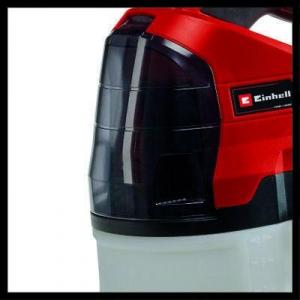 Einhell Opryskiwacz AKU GE-WS 18/75 LI Solo EINHELL 4