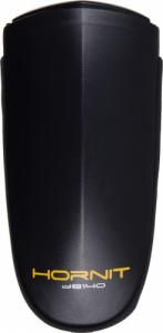 Hornit Dzwonek klakson rowerowy 467648V3 2