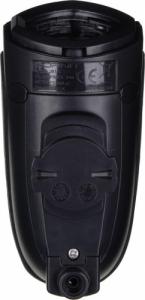 Hornit Dzwonek klakson rowerowy 467648V3 3