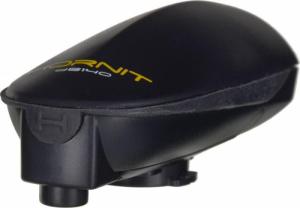 Hornit Dzwonek klakson rowerowy 467648V3 4