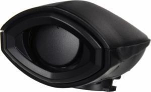 Hornit Dzwonek klakson rowerowy 467648V3 5