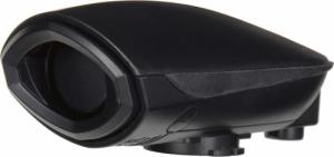 Hornit Dzwonek klakson rowerowy 467648V3 6