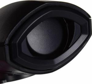 Hornit Dzwonek klakson rowerowy 467648V3 8