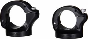 Hornit Dzwonek klakson rowerowy 467648V3 9