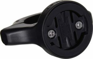 Hornit Dzwonek klakson rowerowy 467648V3 10