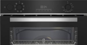 Piekarnik Beko BBIS13300X 2