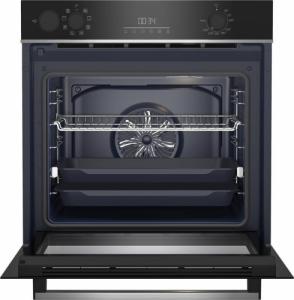 Piekarnik Beko BBIS13300X 3