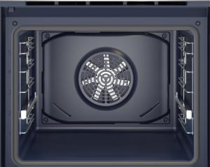 Piekarnik Beko BBIS13300X 4