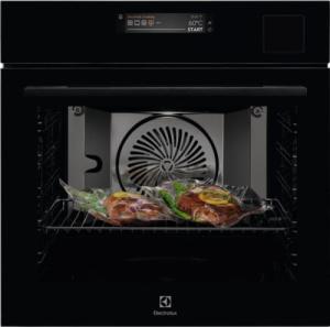 Piekarnik Electrolux EOA9S31WZ 1