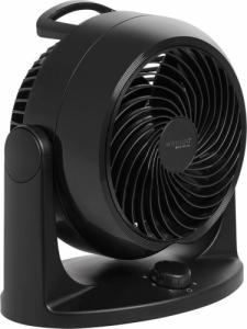 Wentylator Woozoo PCF-HD18N Czarny 4