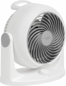 Wentylator Woozoo PCF-HD18N Biały 2