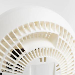 Wentylator Woozoo Cyrkulator Woozoo PCF-HE15 15cm 3 prędkości 30W Biały 2