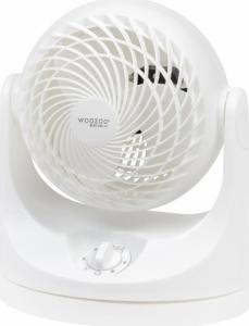 Wentylator Woozoo PCF-HE18 Biały 3