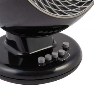 Wentylator Woozoo PCF-M15 Czarny 3