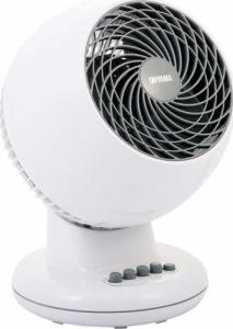 Wentylator Woozoo PCF-M15 Biały 3