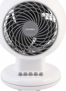 Wentylator Woozoo PCF-M15 Biały 4