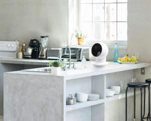 Wentylator Woozoo PCF-SM12 Mini 2