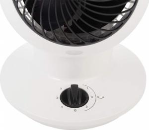 Wentylator Woozoo PCF-SM12 Mini 3