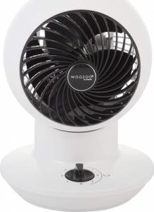 Wentylator Woozoo PCF-SM12 Mini 4