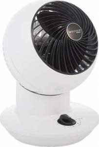 Wentylator Woozoo PCF-SM12 Mini 5