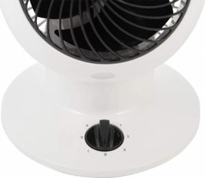 Wentylator Woozoo PCF-SM12N Mini 3