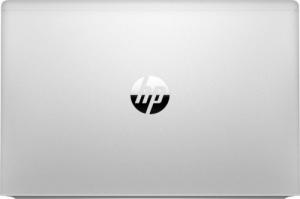 Laptop HP ProBook 440 G8 (4B2P6EA) 4