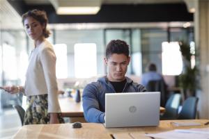 Laptop HP ProBook 440 G8 (4B2P6EA) 7