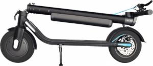 Hulajnoga elektryczna Blaupunkt ESC90X 2